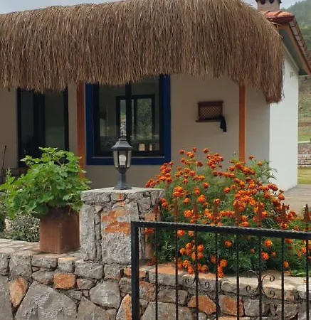 Kovan Lodge *