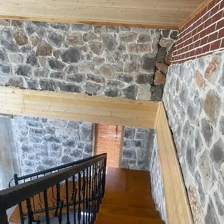 Lodge Kovan *