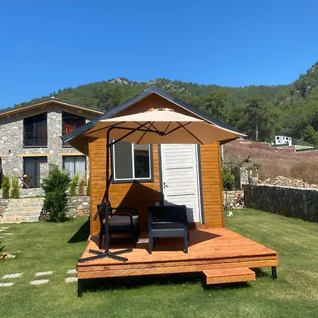Kovan Lodge *